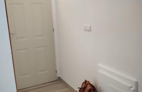 Le Cailar Appartement | Studio en Petite Camargue