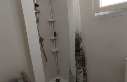 Le Cailar Appartement | Studio en Petite Camargue