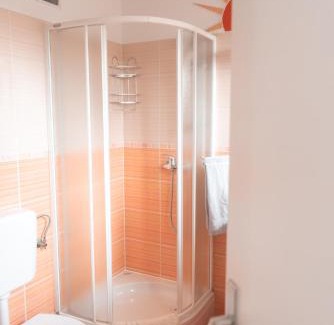 Izola Appartement | Studio ENIG