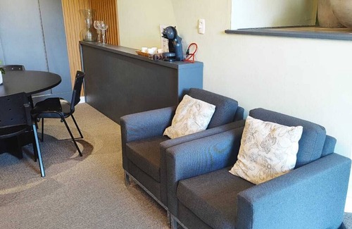 Borgo Appartement | Studio, entire space, cozy and modern, close to everything!