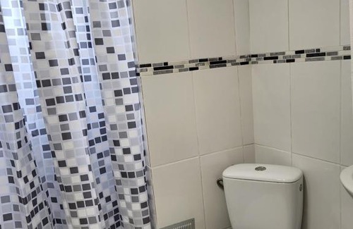 Vaires-sur-Marne Appartement | STUDIO ENTRE PARIS et DISNEY 3
