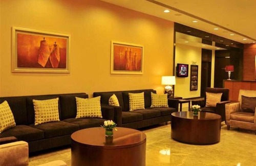 Putuo Appartement | Studio Exe.// Wuning Road Station Putuo Shanghai