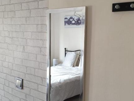 Rocourt Appartement | Studio Filo