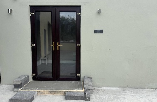 Cavan Appartement | Studio ∙ 1 chambre ∙ 2 personnes