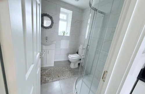 Golders Green Appartement | Studio Flat 7 in Golders Green