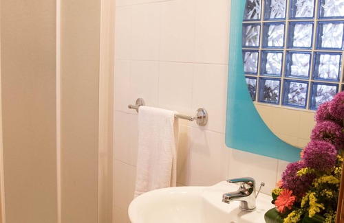 Riva Ligure Appartement | Studio - Grecale