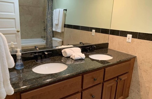 Gold Coast Appartement | Downtown Chicago Studio in Prime Location