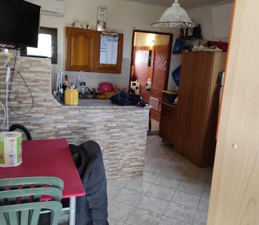 Golfo Aranci Cabine | Studio flat