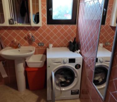 Golfo Aranci Cabine | Studio flat