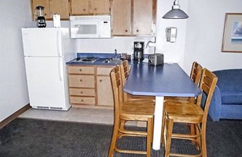 Palo Verde Copropriété | Studio pour 2 ~ MAINTENANT RÉSERVATION 2020 ~ RÉSERVEZ BIENTÔT ~ GRAND ENDROIT ~ GRANDES COMMODITÉS