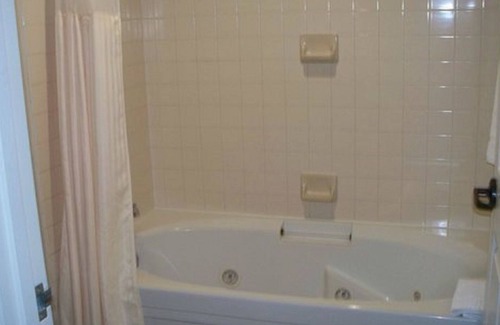 Palo Verde Copropriété | Studio pour 2 ~ MAINTENANT RÉSERVATION 2020 ~ RÉSERVEZ BIENTÔT ~ GRAND ENDROIT ~ GRANDES COMMODITÉS