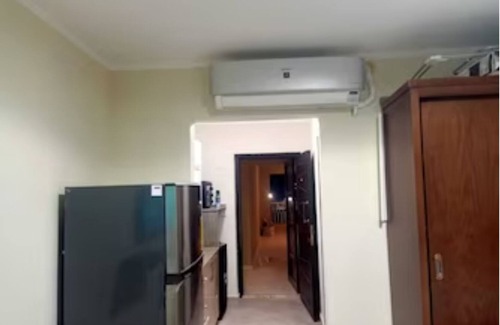 Ad-Dukhaylah Appartement | Studio for rent at north coast