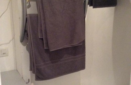Berat Appartement | Studio