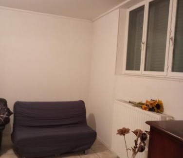 Combronde Appartement | Studio