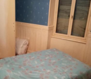 Combronde Appartement | Studio