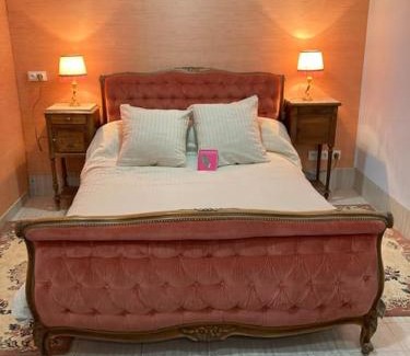 Laragne-Monteglin Appartement | Studio