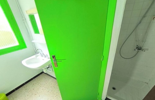 Prats-de-Mollo-la-Preste Appartement | Studio n°3