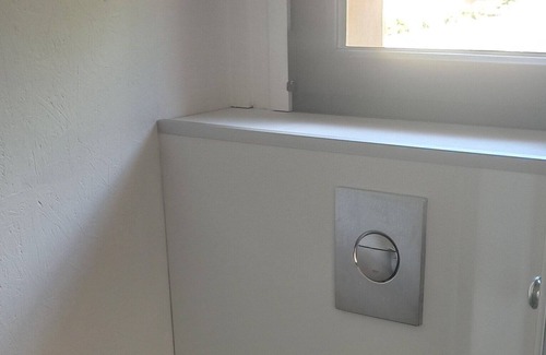 Saint-Etienne-de-Montluc Appartement | Studio Équipé Avec Cuisine