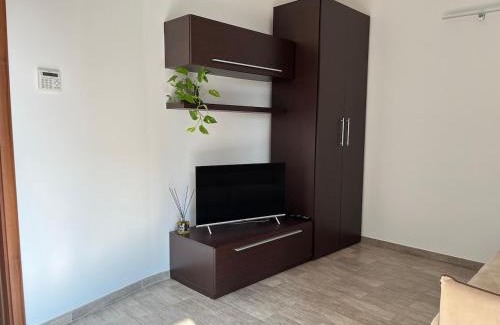 Bareggio Appartement | Studio Galeazzi San Siro- Bareggio