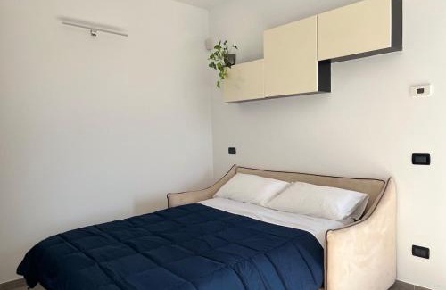Bareggio Appartement | Studio Galeazzi San Siro- Bareggio
