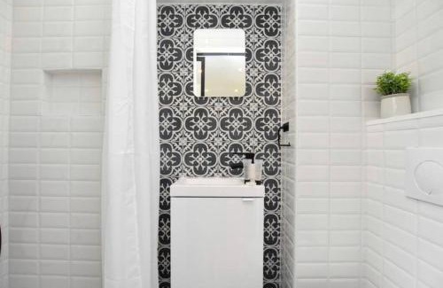12th Arrondissement Appartement | Studio Gare de Lyon Accor Arena