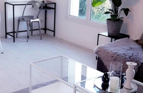 Meaux Appartement | Studio Gare de Meaux, Proche Disneyland, Vaires sur Marne et Paris