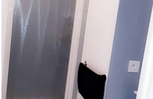 Meaux Appartement | Studio Gare de Meaux, Proche Disneyland, Vaires sur Marne et Paris