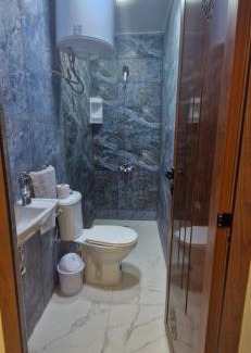 Fes Appartement | Studio Gate Fes