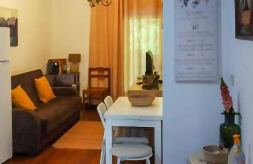 Geres Maison | Studio Gerês