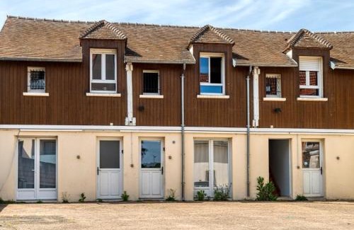 Etampes Appartement | Studio grande cuisine