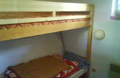 Gresse-en-Vercors Appartement | studio gresse en vercors