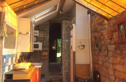 Marsac-sur-Don Appartement | Studio. Guest House La chênaie. Marsac/Don