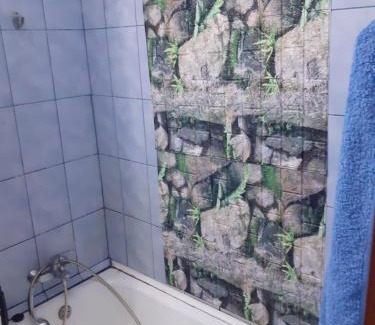 Sector 2 Appartement | Studio H