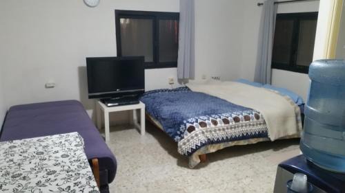 Hadera Appartement | Studio Hadera