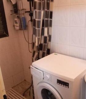 Hadera Appartement | Studio Hadera