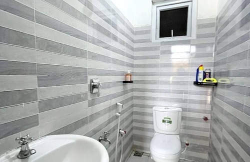 Mombasa Appartement | Studio Harmony Apartments