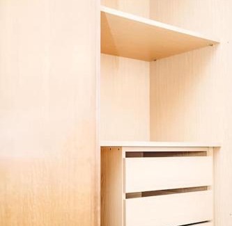Casablanca City Center Appartement | STUDIO HAUT STANDING A RACINE near twin center