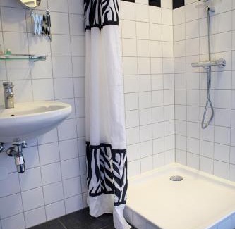 Goudriaan Appartement | Studio Het Groene Wout