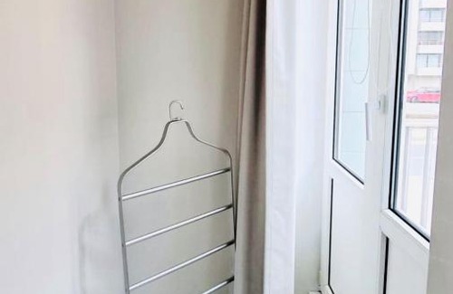 Heist Maison | Studio Heyst