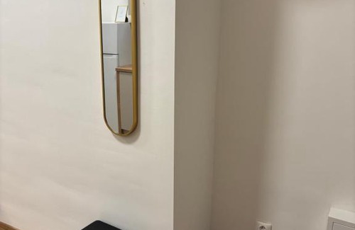 Presov Appartement | Studio Hlavna 112 v srdci mesta