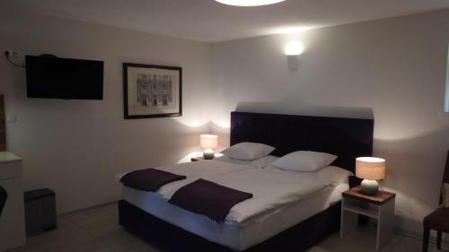 Bad Zell Appartement | Studio Hofer