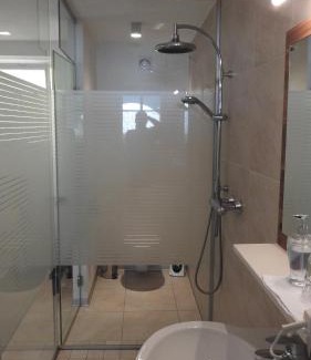 Bad Zell Appartement | Studio Hofer