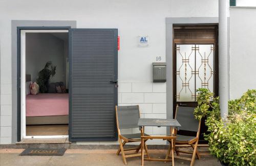 Canical Appartement | Studio Home Away from Home