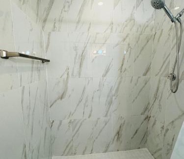 Disston Heights Appartement | Studio home in St Petersburg FL