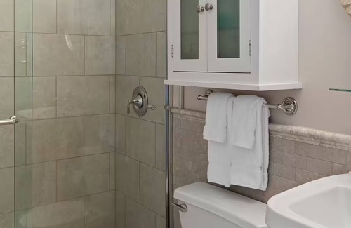 Downtown Seattle Station Balnéaire | Studio Hotel at WorldMark The Camlin - World Cup Timeshare
