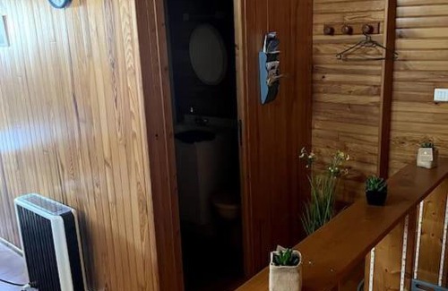 Tulle Appartement | Studio hyper centre Tulle