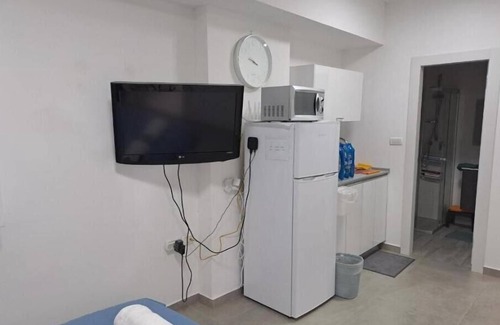 Modiin Appartement | Studio in Modi'in center