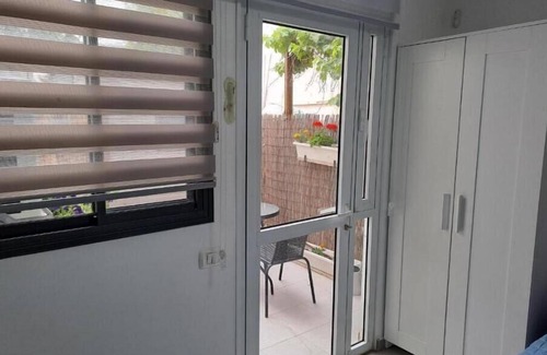 Modiin Appartement | Studio in Modi'in center