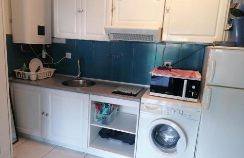Les Arenes Appartement | Studio idéalement placé