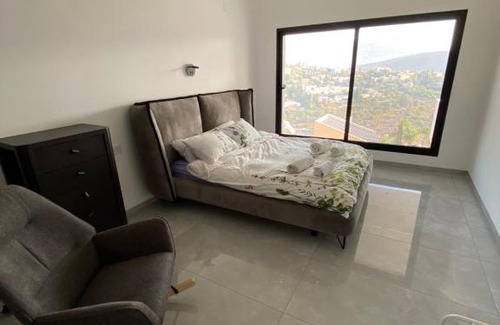 Karmiel Maison | studio ilanit